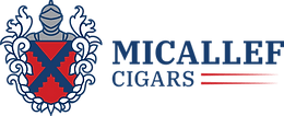Micalleg Cigars