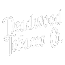 Deadwood Tobacco