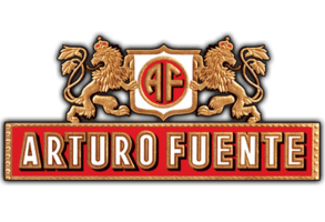 Arturo Fuente