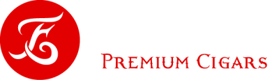 Espinosa Premium Cigars