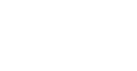 Xikar