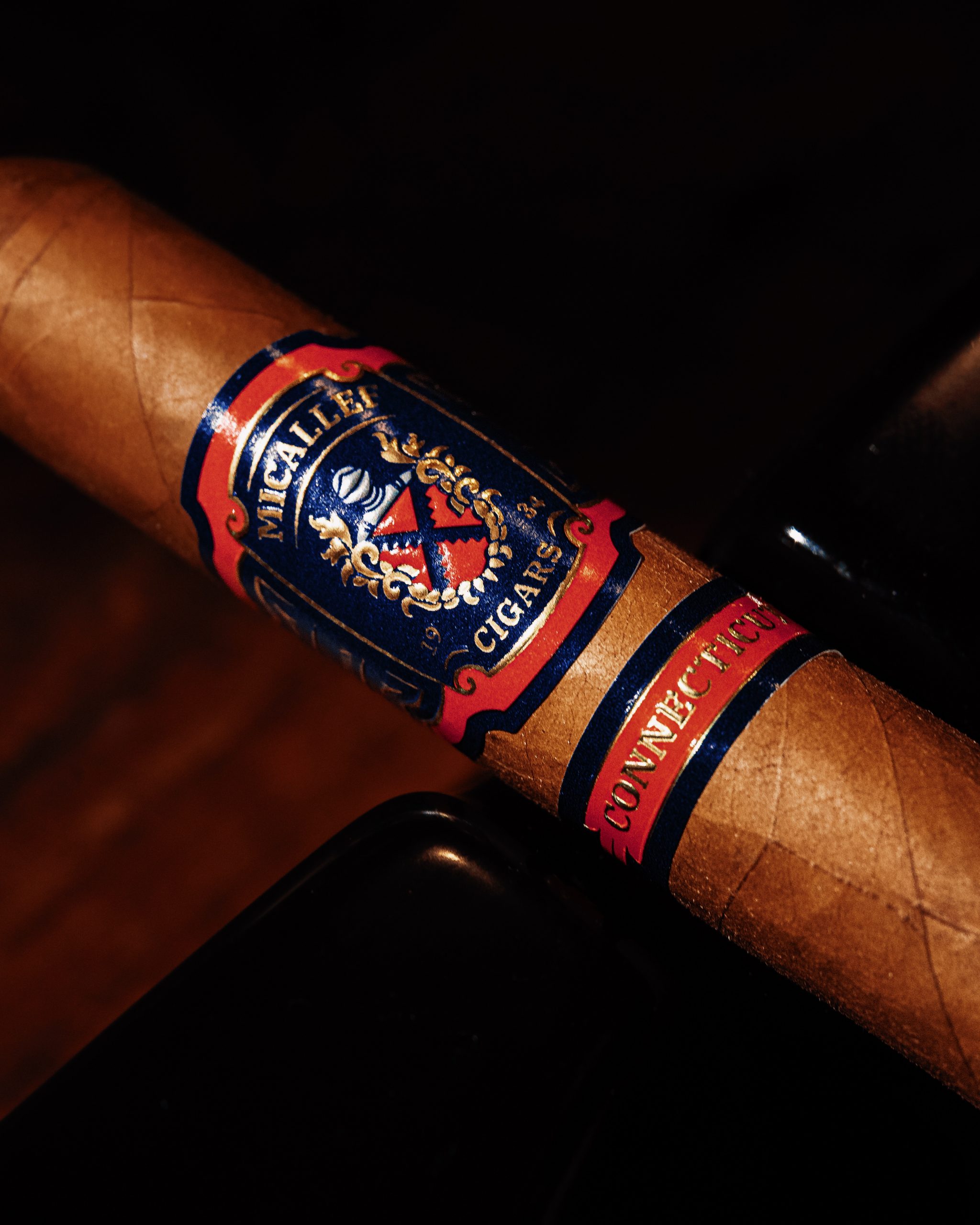 Micallef Connecticut TORO