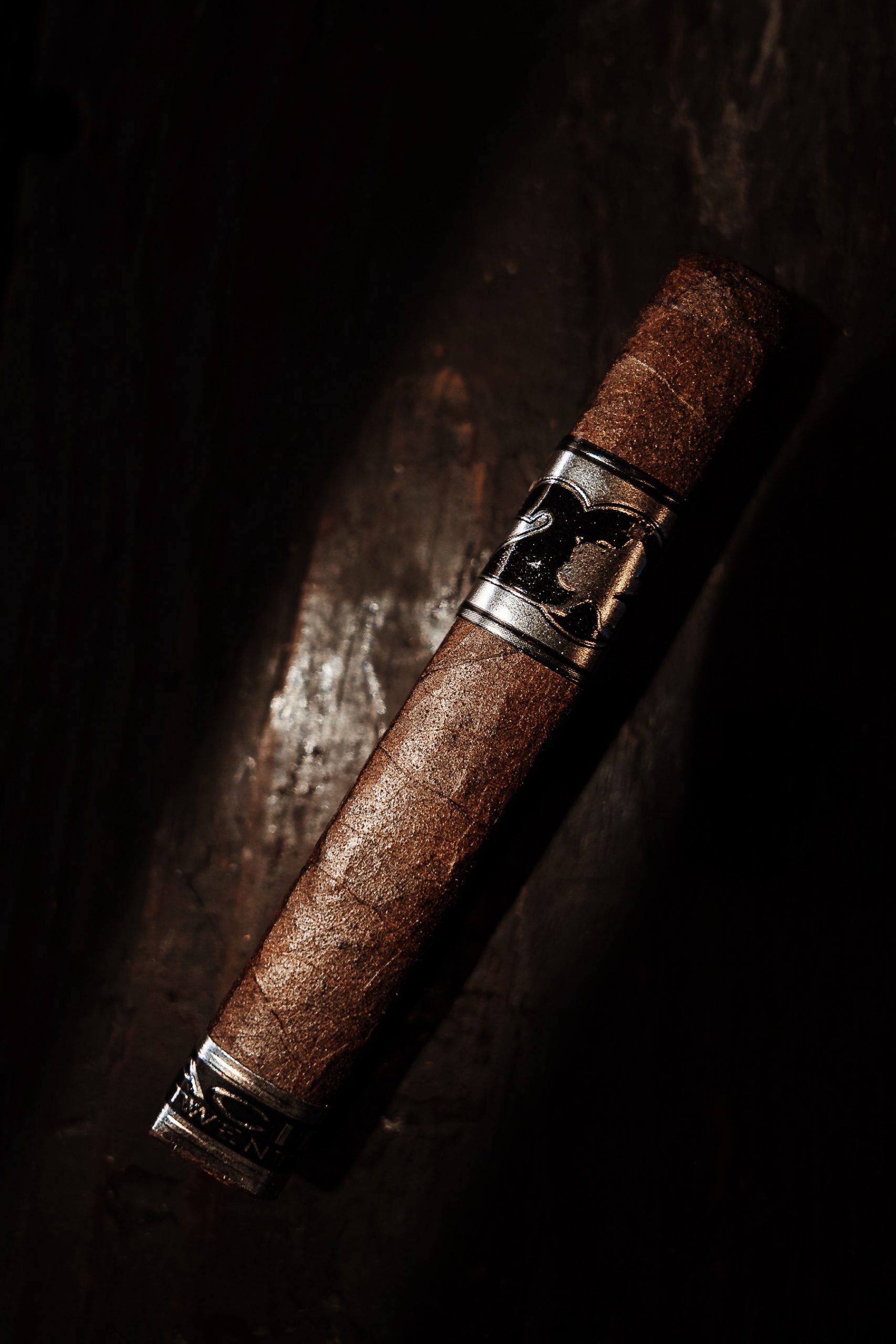 Drew Estate Acid 20 ROBUSTO