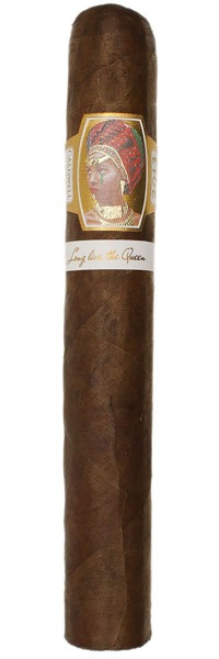Caldwell Long Live The Queen QUEEN'S CLUB 56x6