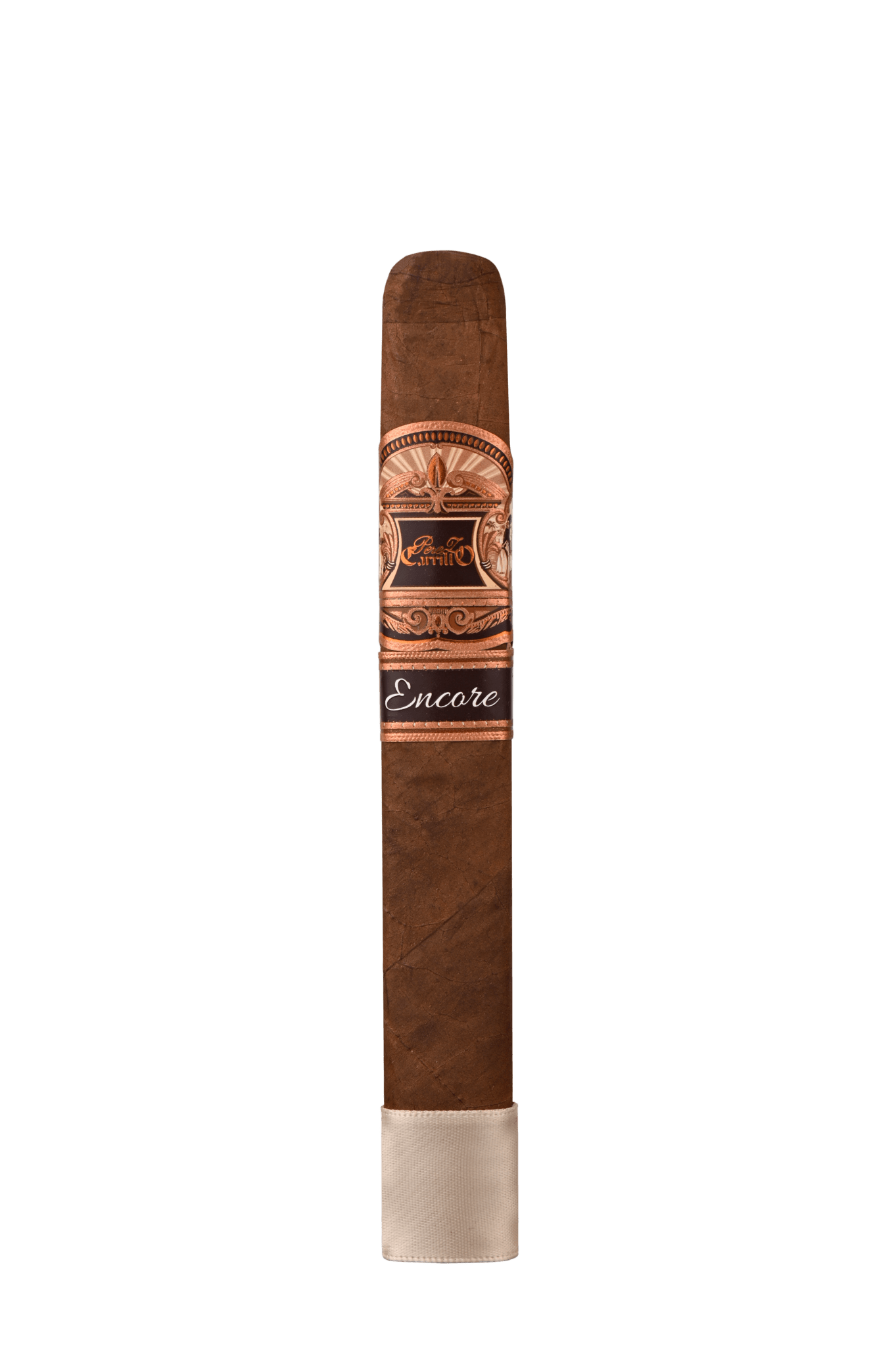 E.P. Carrillo Encore CELESTIAL