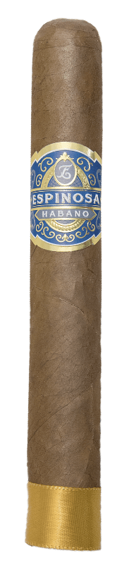 Espinosa Habano No. 8
