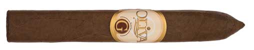 Oliva Serie G Belicoso 5x52