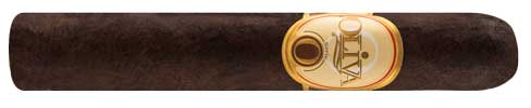Oliva Serie O MADURO