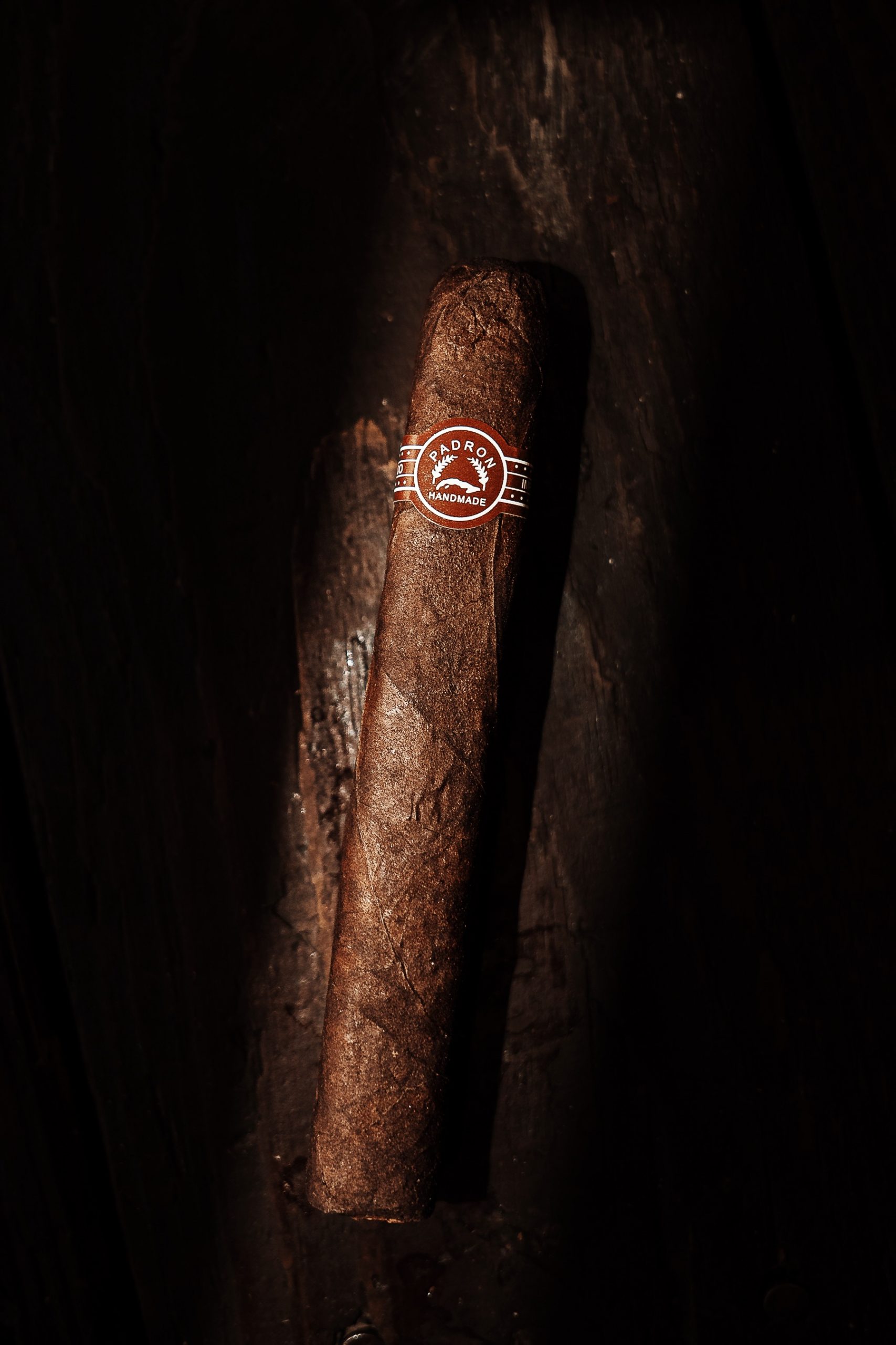 Padron 3000 MADURO