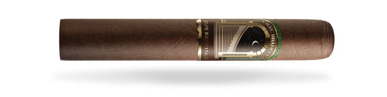 Alec Bradley Safe Keepings GORDO