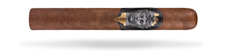 Alec Bradley Gatekeeper TORO