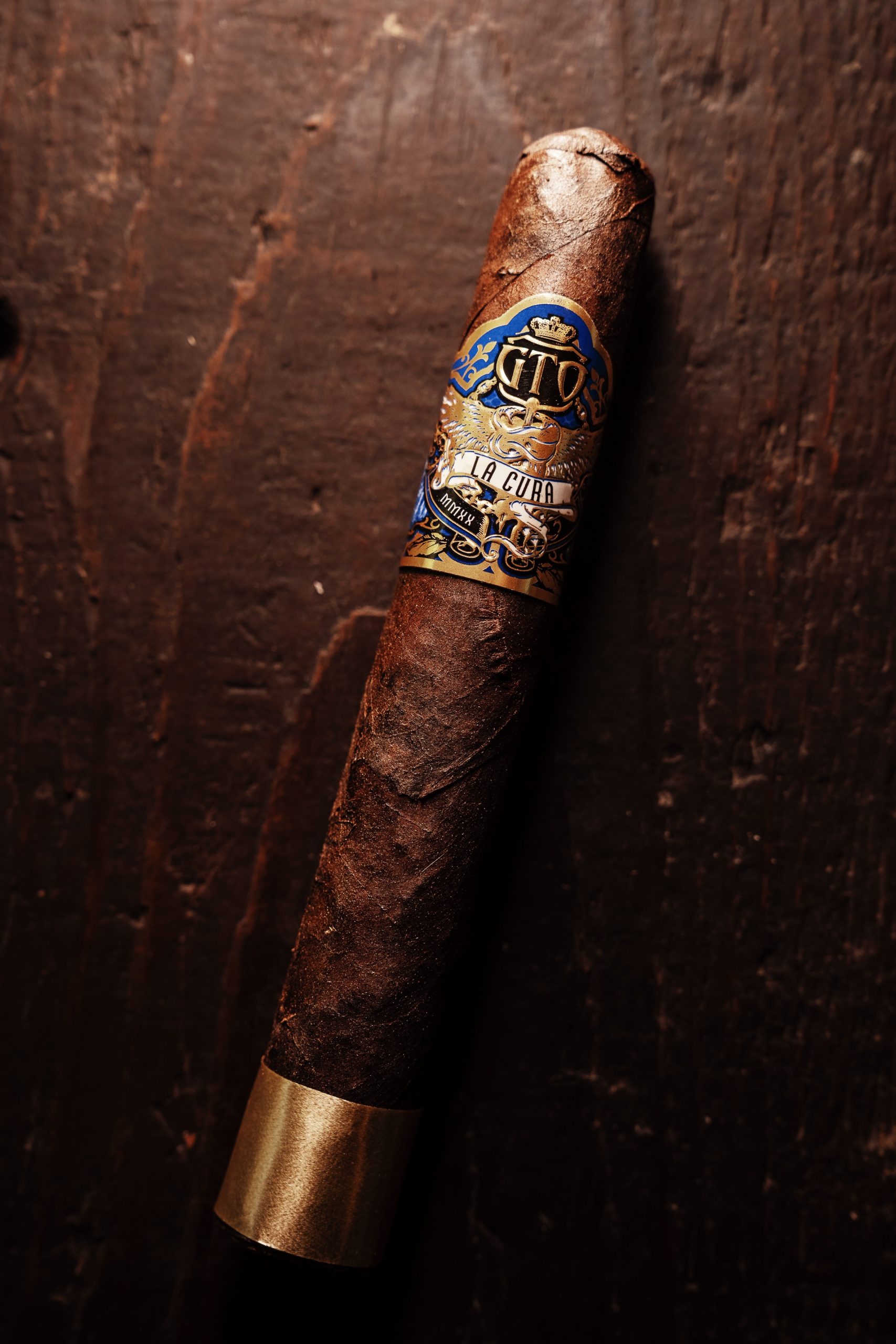 La Cura Presidente Maduro